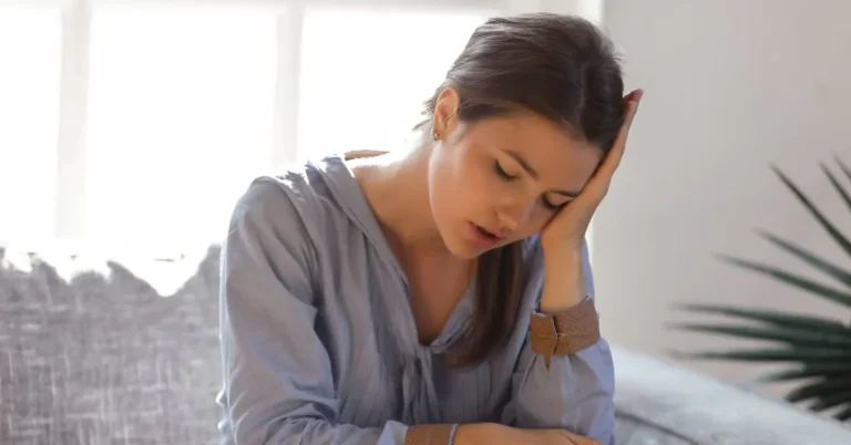 Lire la suite à propos de l’article Soulager les Migraines par l’Acupuncture