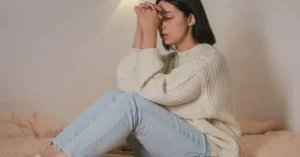 Y a-t-il vraiment un lien entre stress et cancer?