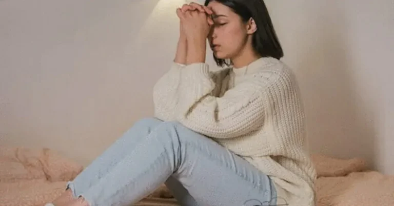 Lire la suite à propos de l’article Y a-t-il vraiment un lien entre stress et cancer?