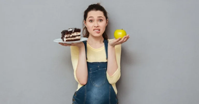 Lire la suite à propos de l’article Traiter les fringales sucrées par l’acupuncture