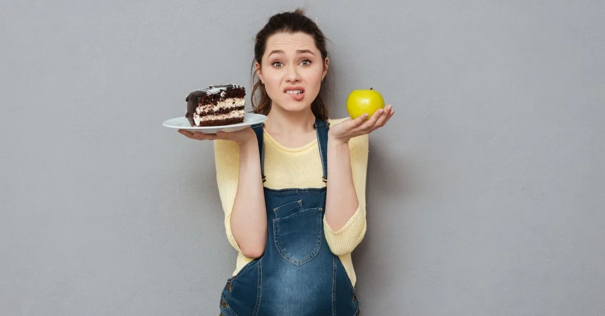 You are currently viewing Traiter les fringales sucrées par l’acupuncture