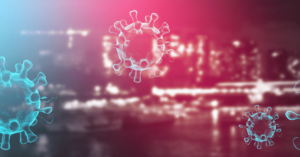 Acupuncture et Covid long