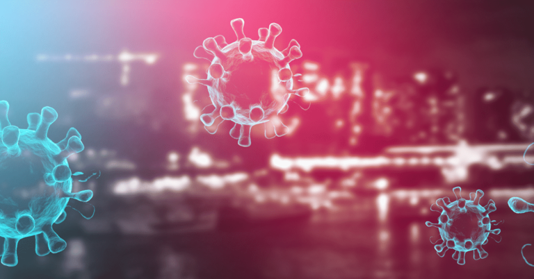 Lire la suite à propos de l’article Acupuncture et Covid long