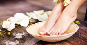 Peut-on traiter des neuropathies induites par la chimiothérapie?